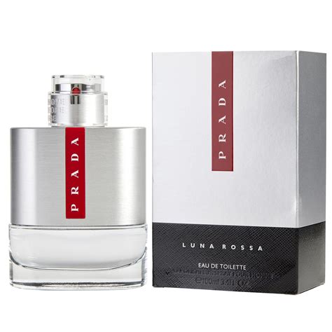 prada luna rosa 100ml|prada luna rossa aftershave.